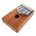 Kalimba