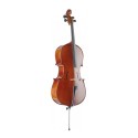 Violoncelles