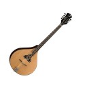 Bouzoukis