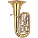 Tubas