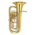 Euphoniums