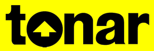Slide thumbnail